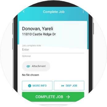 1-4-field-tech-app-complete-job