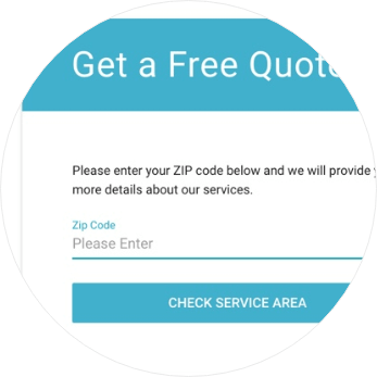 6-2-client-onboarding-enter-zip-code