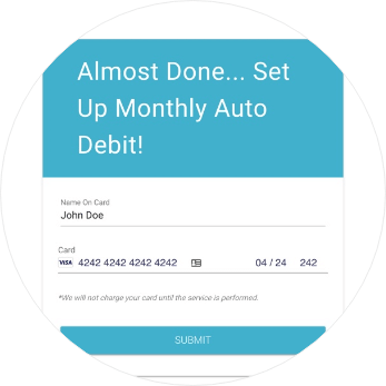 6-5-client-onboarding-payment-method