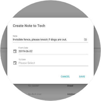 7-4-client-management-notes-to-tech