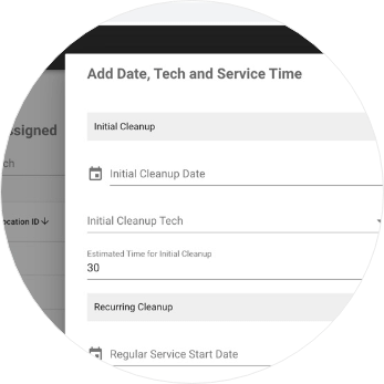 7-5-client-management-clients-with-unassigned-locations
