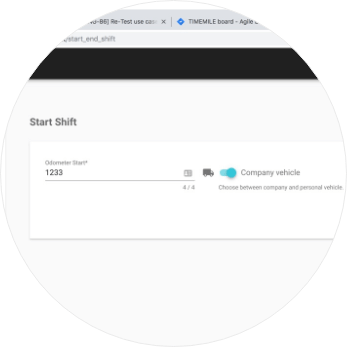 9-5-staff-management-start-end-shift