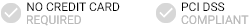 Group 67