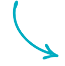 free-hand-arrow-1