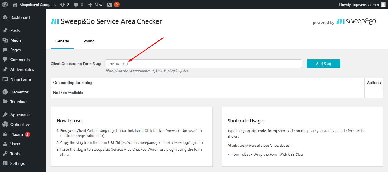 sag-service-area-checker-2