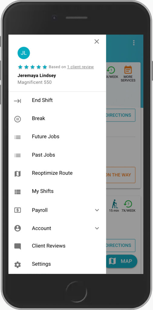 Client-ratings-and-comments-within-the-field-tech-app