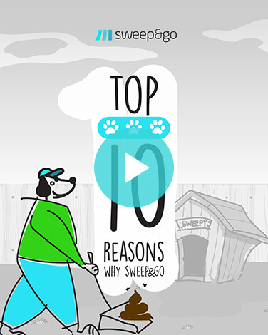 3step-thumbnail-video