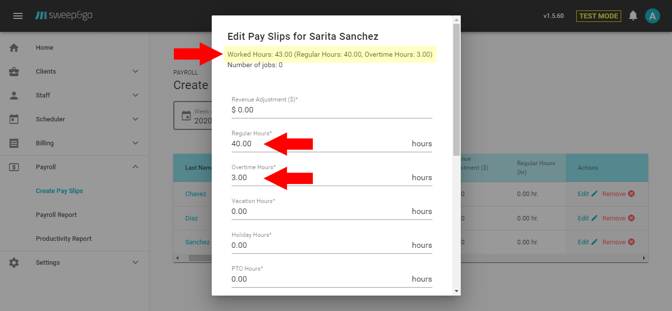 quickbooks payroll service number