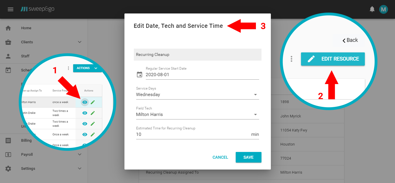 Change-tech-and-service-days