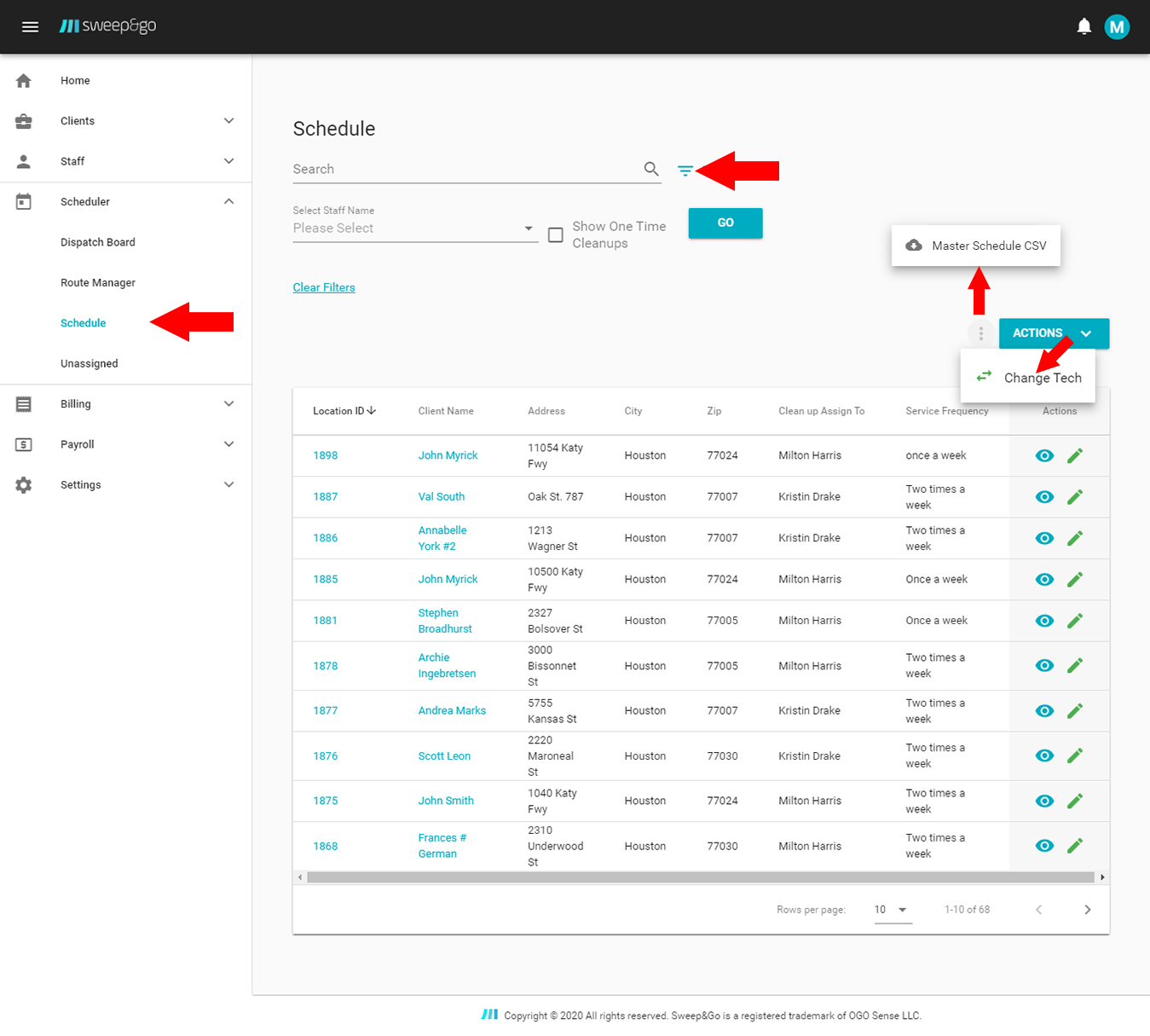 Master-schedule-USE-THIS-ONE