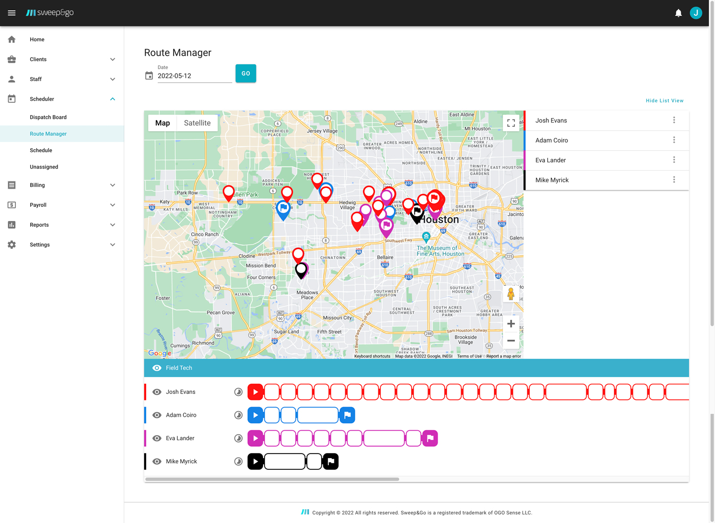 route-manager-no-numbers