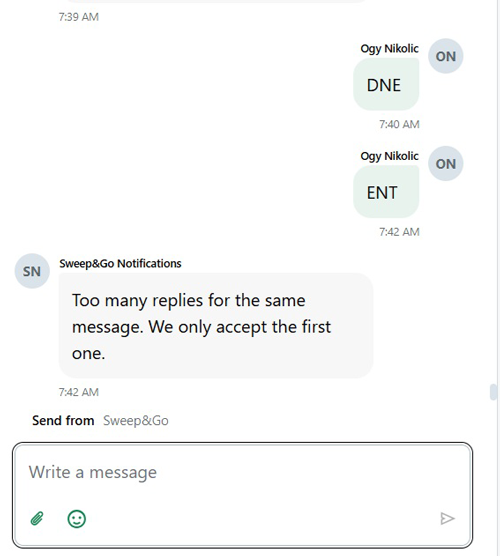 Multiple-replies (1)