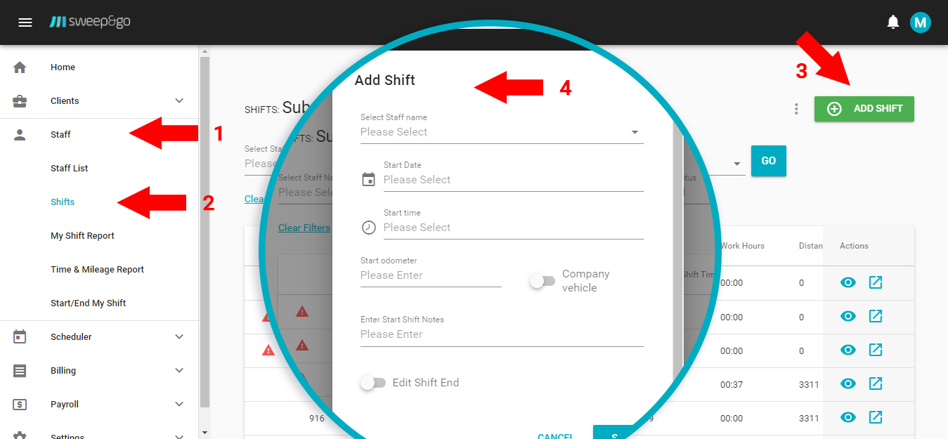Add-new-shift