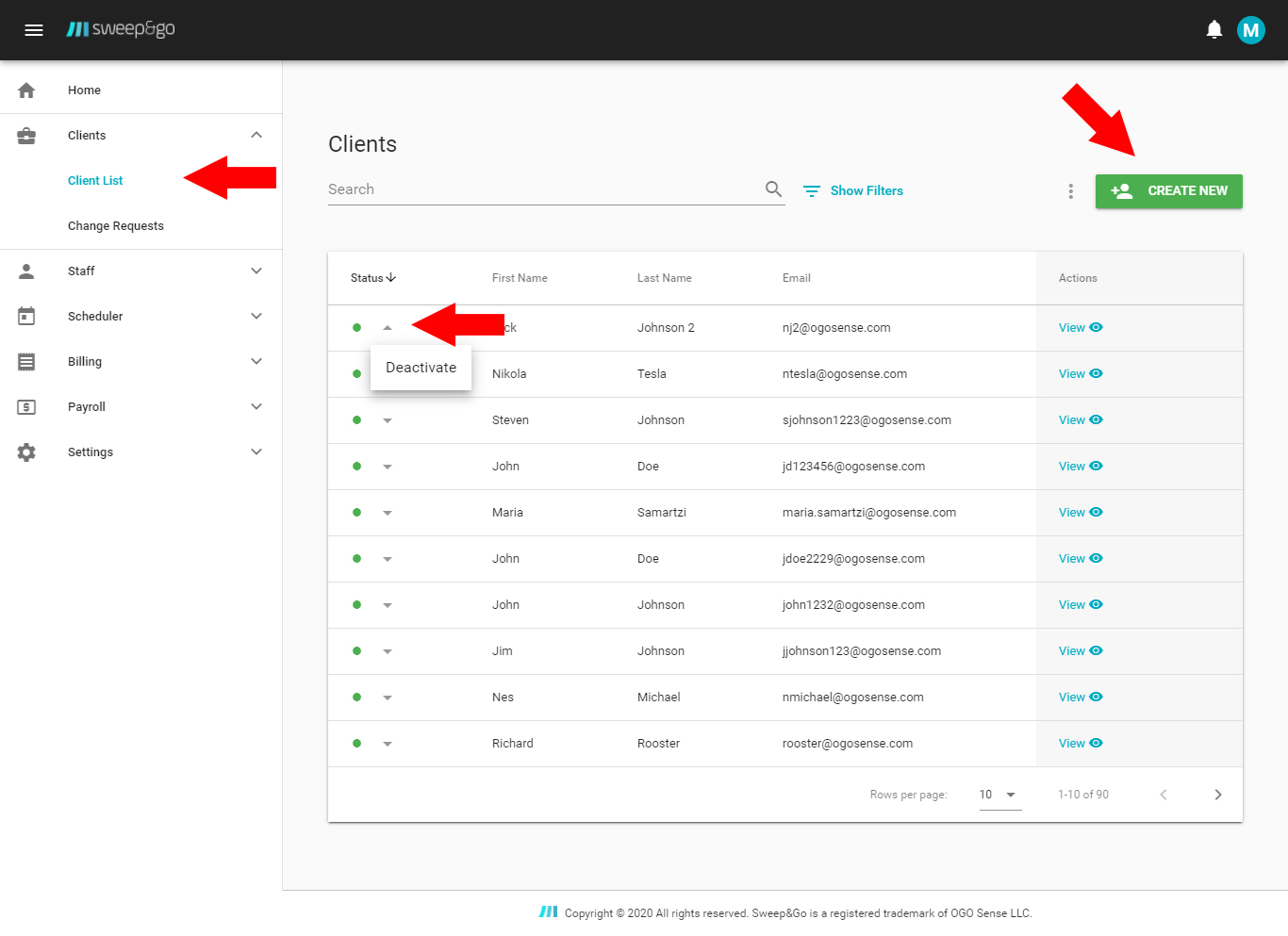 Create-modify-or-deactivate-clients