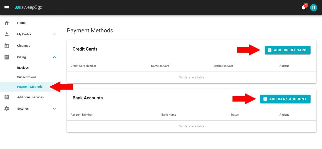 Update-your-payment-method