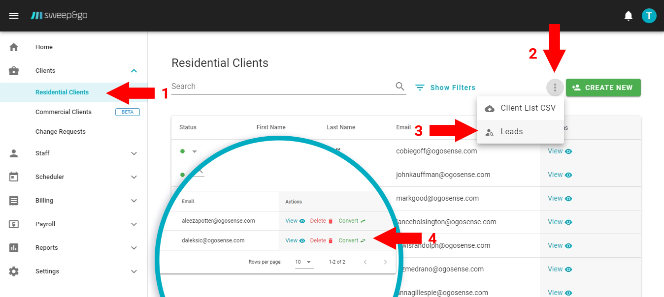 convert-lead-to-client