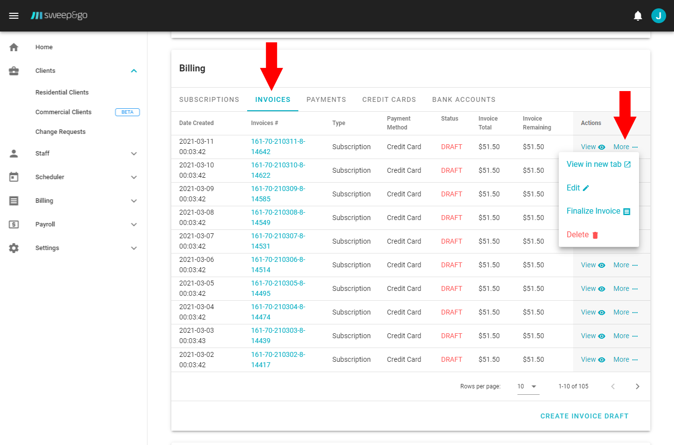 10-Commercial-Clients-View-Client-Invoices