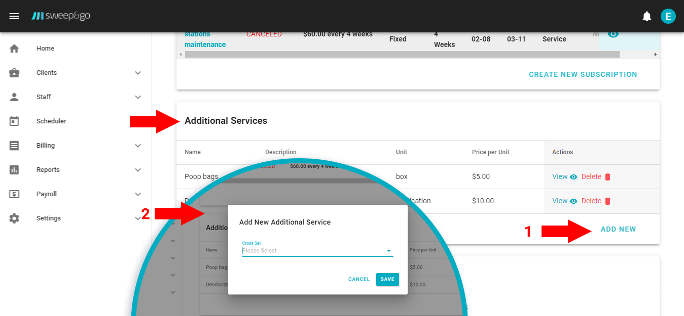 14-Commercial-Clients-Assign-Additional-Service-Or-Product