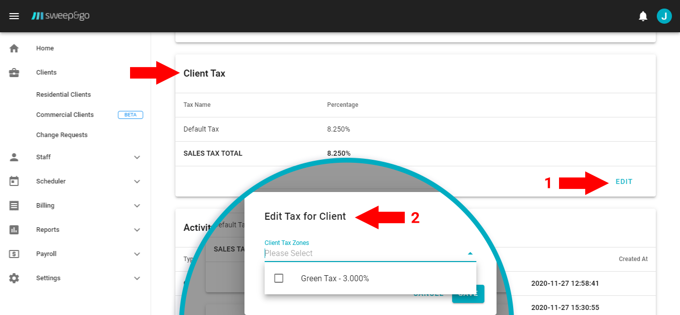 18-Commerical-Clients-Set-Sales-Tax-Rate