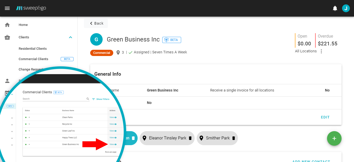 3-Commercial-Clients-Update-Commercial-Client-Details