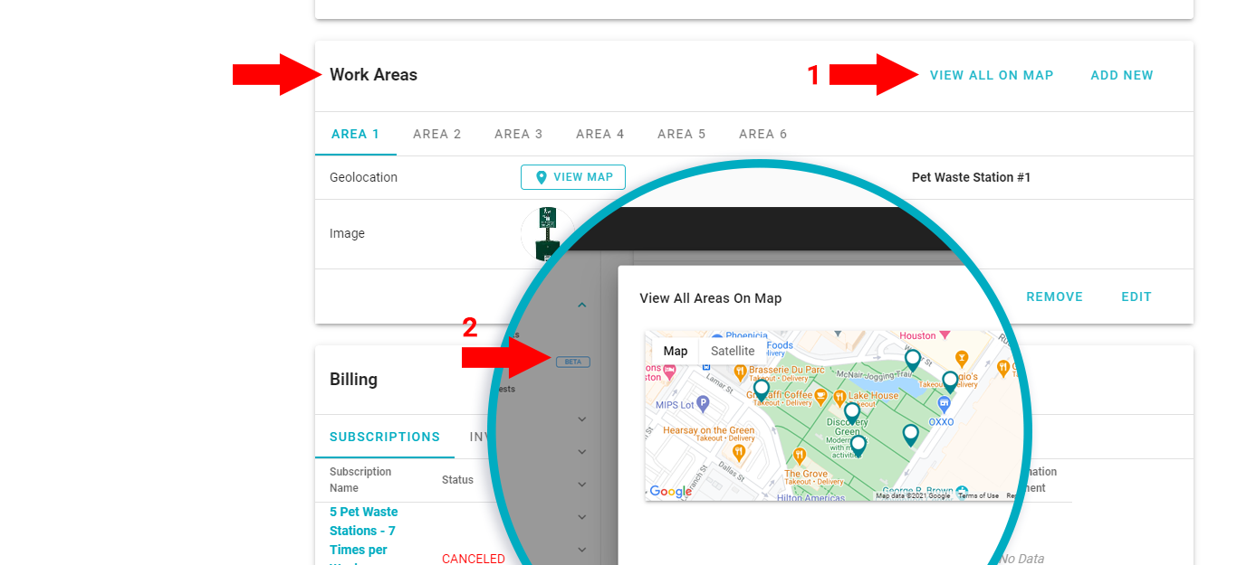 8-Commercial-Clients-View-All-Work-Areas-On-The-Map