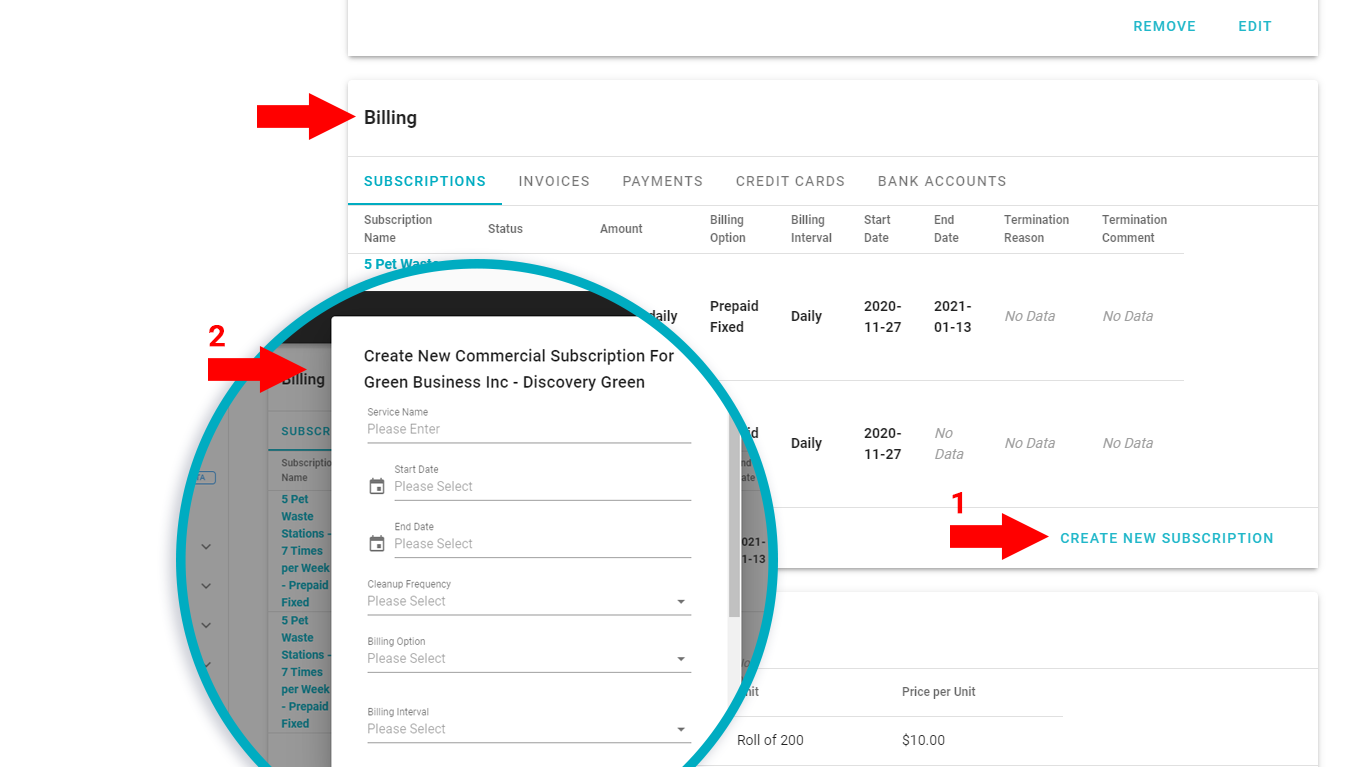 9-Commercial-Clients-Create-New-Commercial-Subscription