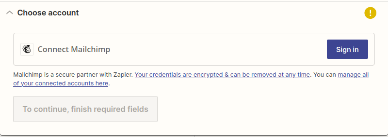mailchimp-step2