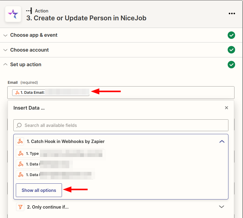 add-data-nicejob