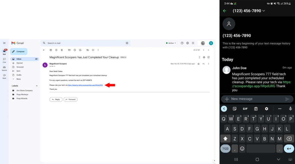 Click-the-link-to-open-rating-and-tipping-view