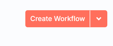 create