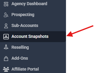 account_snapshots