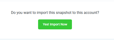 confirm